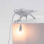 E14 LED Lucky Bird Wall Lamp Table Lamp For Bedroom, Looking Wall Lamp US Plug, Standing Table Lamp US Plug, Sitting Table Lamp US Plug, Looking Wall Lamp EU Plug, Standing Table Lamp EU Plug, Sitting Table Lamp EU Plug, Looking Wall Lamp UK Plug      ...