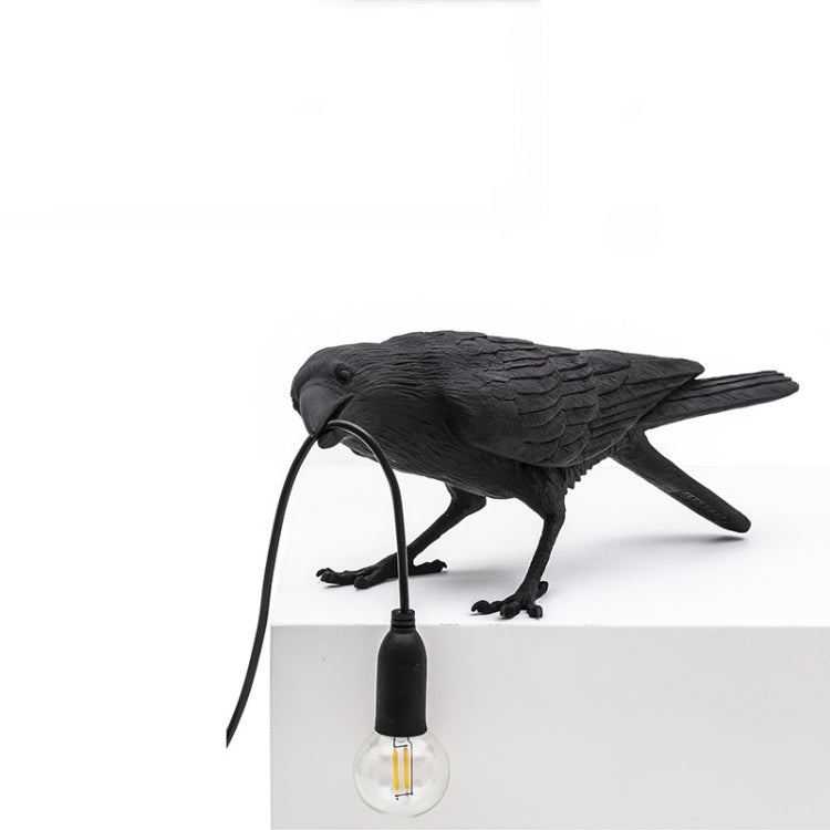 E14 LED Lucky Bird Wall Lamp Table Lamp For Bedroom, Looking Wall Lamp US Plug, Standing Table Lamp US Plug, Sitting Table Lamp US Plug, Looking Wall Lamp EU Plug, Standing Table Lamp EU Plug, Sitting Table Lamp EU Plug, Looking Wall Lamp UK Plug      ...