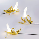 Banana Table Lamp Bedroom Decoration Lamp, US Plug Standing Posture, US Plug Sitting Posture, US Plug Prone Posture, EU Plug Standing Posture, EU Plug Sitting Posture, EU Plug Prone Posture, UK Plug Standing Posture, UK Plug Sitting Posture            ...