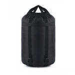 Wasserdichter Kompressions-Leichtgewichts-Outdoor-Camping-Schlafsack-Aufbewahrungsbeutel, Aufbewahrungsbeutel