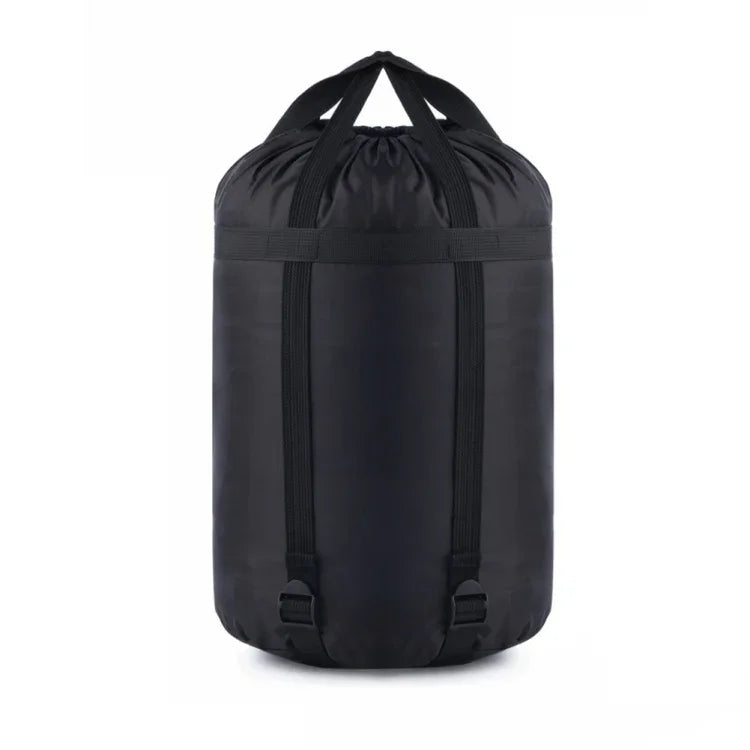 Wasserdichter Kompressions-Leichtgewichts-Outdoor-Camping-Schlafsack-Aufbewahrungsbeutel, Aufbewahrungsbeutel
