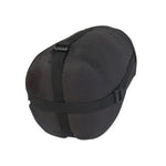 Wasserdichter Kompressions-Leichtgewichts-Outdoor-Camping-Schlafsack-Aufbewahrungsbeutel, Aufbewahrungsbeutel