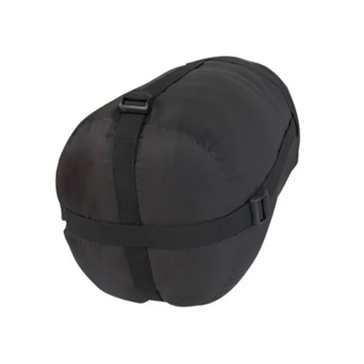 Wasserdichter Kompressions-Leichtgewichts-Outdoor-Camping-Schlafsack-Aufbewahrungsbeutel, Aufbewahrungsbeutel
