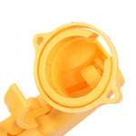 Spray Adaptor Paint Care Aerosol Spray Gun Handle Car Maintenance Tool