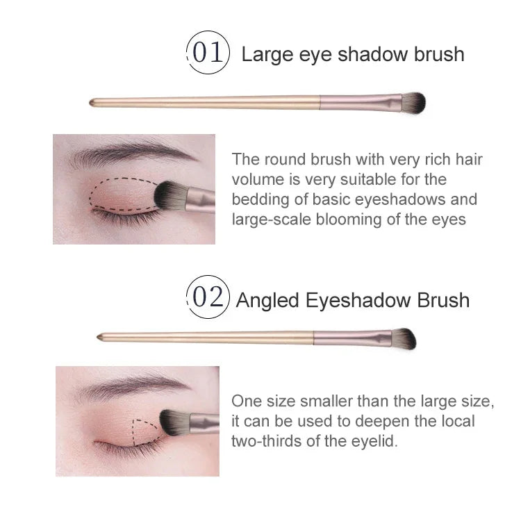 نص بديل للصورة