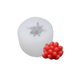 Fleshy Three-Dimensional Candle Silicone Mold DIY Handmade Soap Aromatherapy Epoxy Mold, SX-ZW-136, SX-ZW-137, SX-ZW-138, SX-ZW-139, SX-ZW-140, SX-ZW-141, SX-ZW-186, SX-ZW-187, SX-ZW-188, SX-ZW-189, SX-ZW-190, SX-ZW-191, SX-ZW-192, SX-ZW-193, SX-ZW-194...