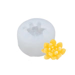 Fleshy Three-Dimensional Candle Silicone Mold DIY Handmade Soap Aromatherapy Epoxy Mold, SX-ZW-136, SX-ZW-137, SX-ZW-138, SX-ZW-139, SX-ZW-140, SX-ZW-141, SX-ZW-186, SX-ZW-187, SX-ZW-188, SX-ZW-189, SX-ZW-190, SX-ZW-191, SX-ZW-192, SX-ZW-193, SX-ZW-194...