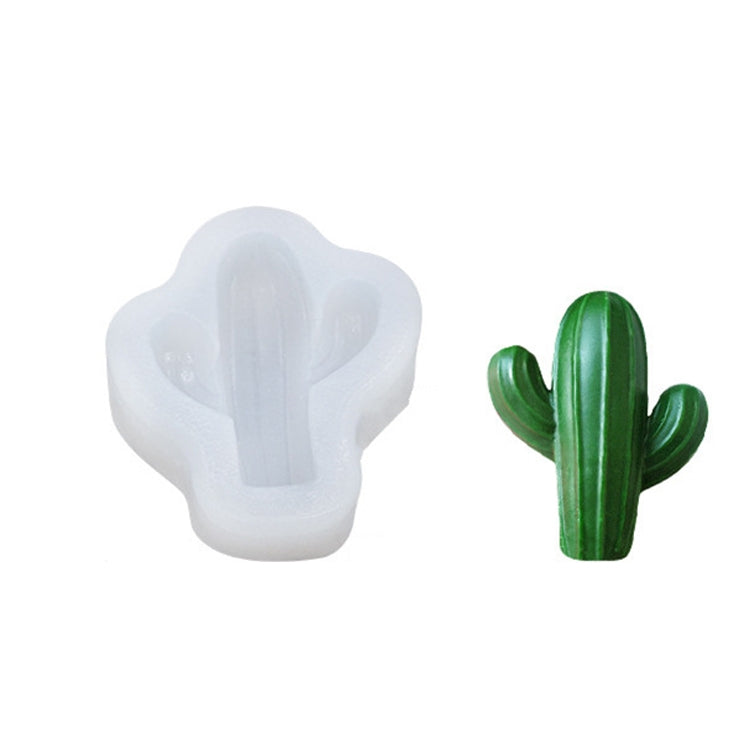 Fleshy Three-Dimensional Candle Silicone Mold DIY Handmade Soap Aromatherapy Epoxy Mold, SX-ZW-136, SX-ZW-137, SX-ZW-138, SX-ZW-139, SX-ZW-140, SX-ZW-141, SX-ZW-186, SX-ZW-187, SX-ZW-188, SX-ZW-189, SX-ZW-190, SX-ZW-191, SX-ZW-192, SX-ZW-193, SX-ZW-194...