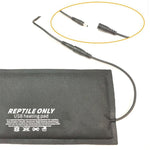 Wissend Kletterndes Haustier-Thermostat Zeitschalter Thermostatische Wasserdichte USB-Heizunterlage, Ohne Schalter S, Dreistufige Temperaturregelung S, Ohne Schalter M, Dreistufige Temperaturregelung M, Ohne Schalter L, Dreistufige Temperaturregelung L