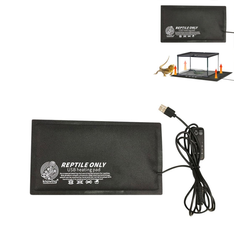Bild-Alt-Text