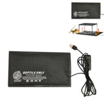Wissend Kletterndes Haustier-Thermostat Zeitschalter Thermostatische Wasserdichte USB-Heizunterlage, Ohne Schalter S, Dreistufige Temperaturregelung S, Ohne Schalter M, Dreistufige Temperaturregelung M, Ohne Schalter L, Dreistufige Temperaturregelung L