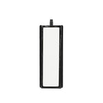 Nano-Blasenstein-Luftreinigungs-Sauerstoffpumpe, S, M, L