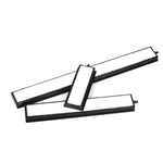 Nano-Blasenstein-Luftreinigungs-Sauerstoffpumpe, S, M, L