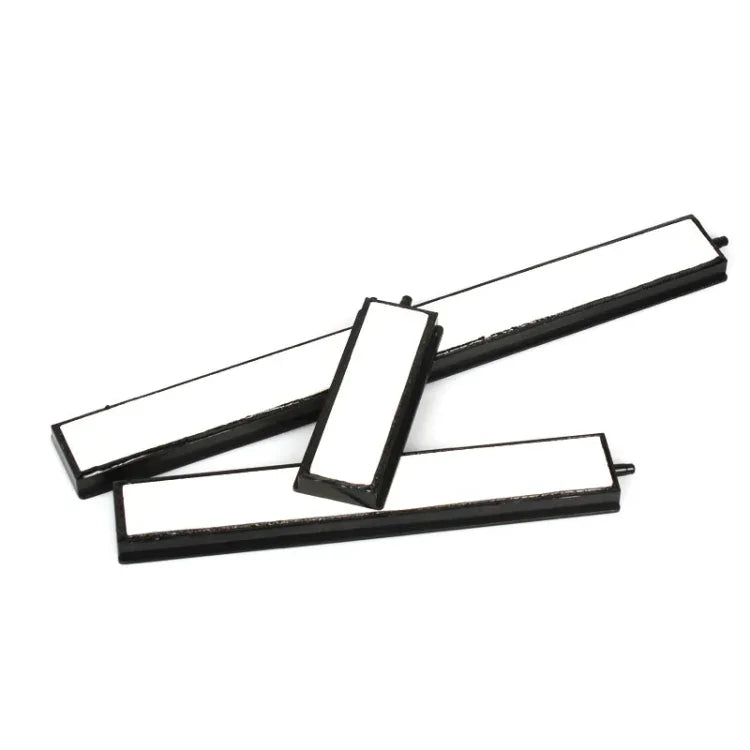 Nano-Blasenstein-Luftreinigungs-Sauerstoffpumpe, S, M, L