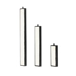 Nano-Blasenstein-Luftreinigungs-Sauerstoffpumpe, S, M, L