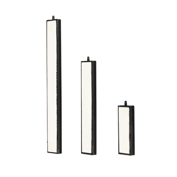Nano-Blasenstein-Luftreinigungs-Sauerstoffpumpe, S, M, L
