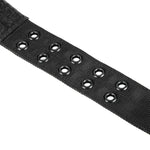 Multifunktionale, verstellbare Hundeleine für Outdoor-Training, strapazierfähiges und zugfestes Halsband, Größen: M, L, XL