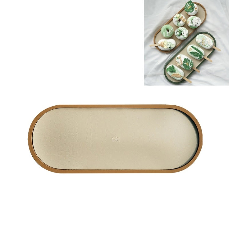 Desktop Aufbewahrungsschale, , Oval (Warmbraun), , Dreieck (Warmbraun), , Rund (Warmbraun), , Oval (Dunkelgrün), , Dreieck (Dunkelgrün), , Rund (Dunkelgrün), , Oval (Grüner Lotus), , Dreieck (Grüner Lotus)