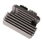 Motorcycle Rectifier For Honda MUV 2A 700 2009 2013 31600-HP5-601 / Honda TRX FA 420 2009 2014 31600-HP5-601, 2001D.1, 2001D.1-D