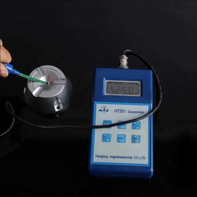 15000GS Universelles Diebstahlsicherungs-Etikett mit Magnetverschluss für Kleidung, Sicherheitszubehör für Supermärkte, 12000GS
