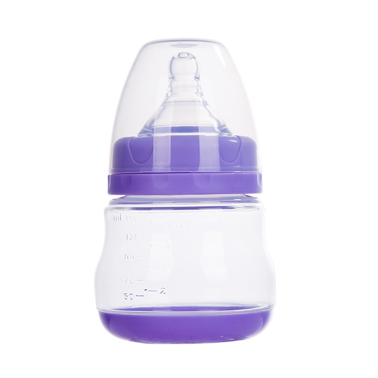Schmerzlose, verstellbare manuelle Massage-Milchpumpe