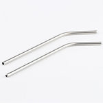 18-teiliges Cocktail-Shaker-Set aus Edelstahl, ovale Bambusbasis, Bar-Set, 350ml, 550ml, 750ml