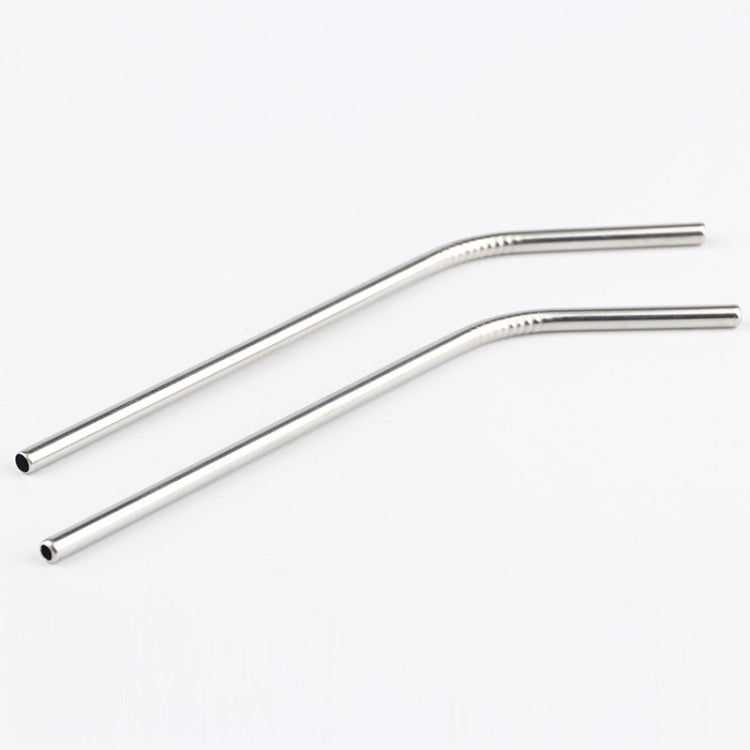 18-teiliges Cocktail-Shaker-Set aus Edelstahl, ovale Bambusbasis, Bar-Set, 350ml, 550ml, 750ml