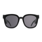 A13 Smart Audio Sonnenbrille Bluetooth Ohrhörer, Dunkelgrau, Braun, Dunkelgrün