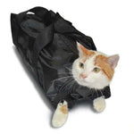 Badetasche für Haustiere, Katzenpflegetasche, Haustierreinigungsartikel, Haustierreinigungsartikel