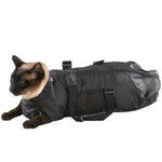 Badetasche für Haustiere, Katzenpflegetasche, Haustierreinigungsartikel, Haustierreinigungsartikel