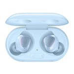 R175 In-Ear Tragbarer Kabelloser Bluetooth Ohrhörer, TBD0548658301E, TBD0548658301F, TBD0548658301A, TBD0548658301B, TBD0548658301C, TBD0548658301D