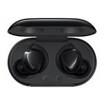 R175 In-Ear Tragbarer Kabelloser Bluetooth Ohrhörer, TBD0548658301E, TBD0548658301F, TBD0548658301A, TBD0548658301B, TBD0548658301C, TBD0548658301D