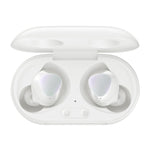 R175 In-Ear Tragbarer Kabelloser Bluetooth Ohrhörer, TBD0548658301E, TBD0548658301F, TBD0548658301A, TBD0548658301B, TBD0548658301C, TBD0548658301D