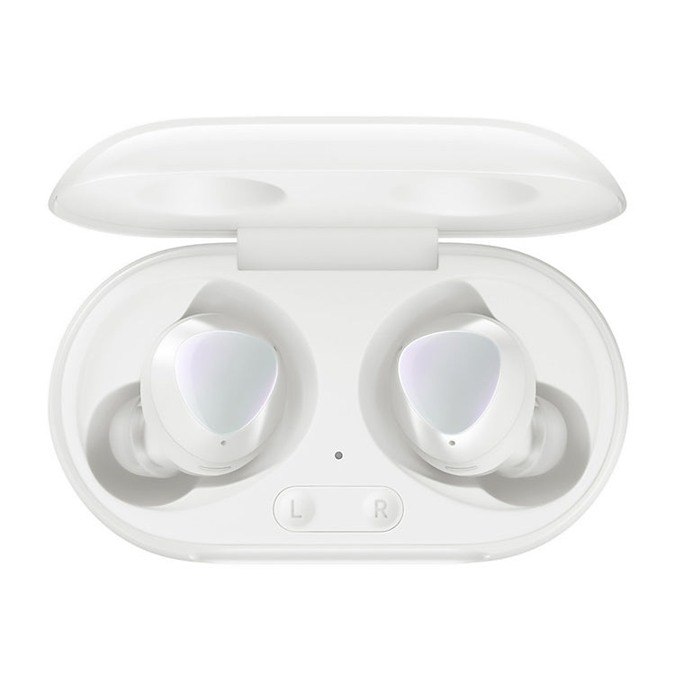 R175 In-Ear Tragbarer Kabelloser Bluetooth Ohrhörer, TBD0548658301E, TBD0548658301F, TBD0548658301A, TBD0548658301B, TBD0548658301C, TBD0548658301D