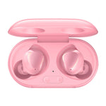 R175 In-Ear Tragbarer Kabelloser Bluetooth Ohrhörer, TBD0548658301E, TBD0548658301F, TBD0548658301A, TBD0548658301B, TBD0548658301C, TBD0548658301D