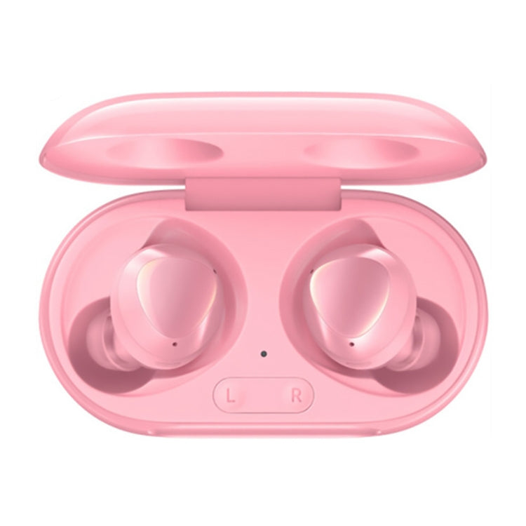 R175 In-Ear Tragbarer Kabelloser Bluetooth Ohrhörer, TBD0548658301E, TBD0548658301F, TBD0548658301A, TBD0548658301B, TBD0548658301C, TBD0548658301D