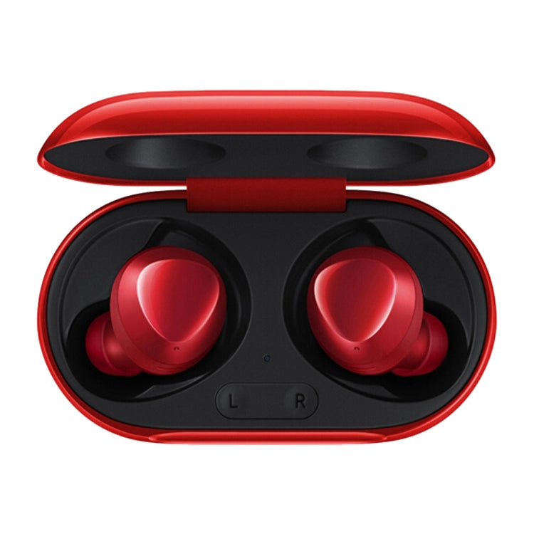 R175 In-Ear Tragbarer Kabelloser Bluetooth Ohrhörer, TBD0548658301E, TBD0548658301F, TBD0548658301A, TBD0548658301B, TBD0548658301C, TBD0548658301D