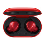 R175 In-Ear Tragbarer Kabelloser Bluetooth Ohrhörer, TBD0548658301E, TBD0548658301F, TBD0548658301A, TBD0548658301B, TBD0548658301C, TBD0548658301D