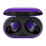 R175 In-Ear Tragbarer Kabelloser Bluetooth Ohrhörer, TBD0548658301E, TBD0548658301F, TBD0548658301A, TBD0548658301B, TBD0548658301C, TBD0548658301D