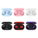R175 In-Ear Tragbarer Kabelloser Bluetooth Ohrhörer, TBD0548658301E, TBD0548658301F, TBD0548658301A, TBD0548658301B, TBD0548658301C, TBD0548658301D