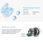 R175 In-Ear Tragbarer Kabelloser Bluetooth Ohrhörer, TBD0548658301E, TBD0548658301F, TBD0548658301A, TBD0548658301B, TBD0548658301C, TBD0548658301D