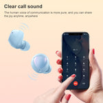 R175 In-Ear Tragbarer Kabelloser Bluetooth Ohrhörer, TBD0548658301E, TBD0548658301F, TBD0548658301A, TBD0548658301B, TBD0548658301C, TBD0548658301D