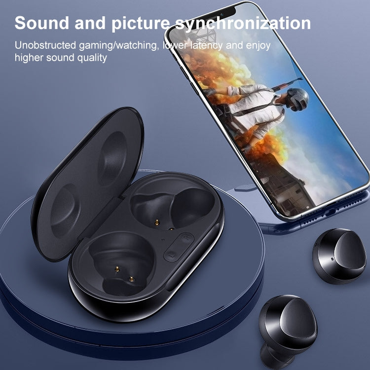 R175 In-Ear Tragbarer Kabelloser Bluetooth Ohrhörer, TBD0548658301E, TBD0548658301F, TBD0548658301A, TBD0548658301B, TBD0548658301C, TBD0548658301D