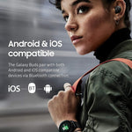 R175 In-Ear Tragbarer Kabelloser Bluetooth Ohrhörer, TBD0548658301E, TBD0548658301F, TBD0548658301A, TBD0548658301B, TBD0548658301C, TBD0548658301D