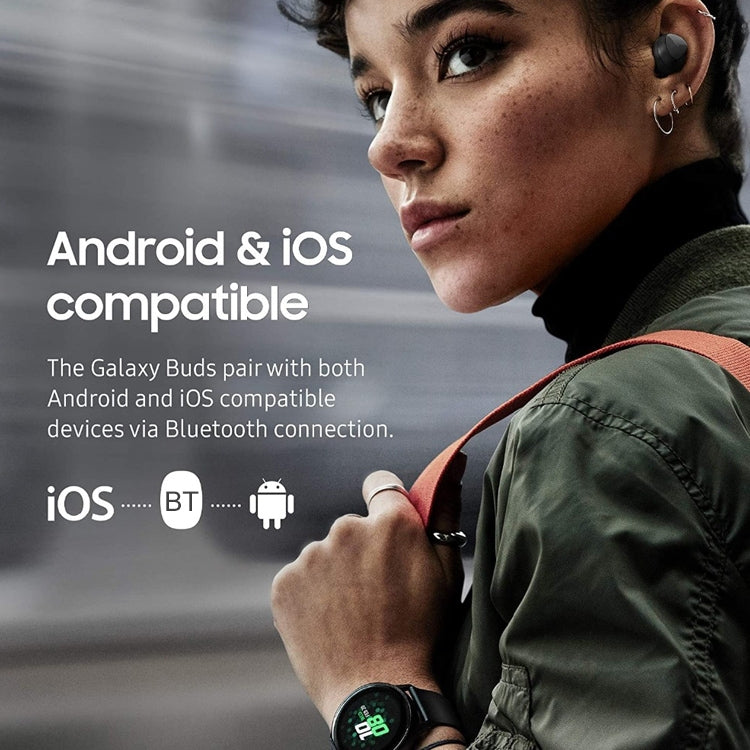 R175 In-Ear Tragbarer Kabelloser Bluetooth Ohrhörer, TBD0548658301E, TBD0548658301F, TBD0548658301A, TBD0548658301B, TBD0548658301C, TBD0548658301D