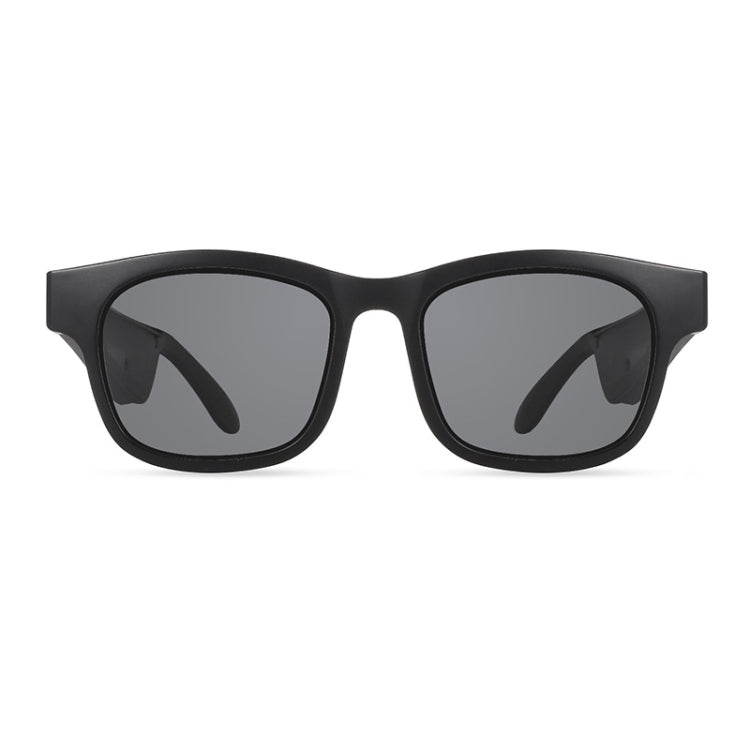 Binaurale Anruf Intelligente Bluetooth Brillen Ohrhörer, A14 Schwarz, A14 Blau, A14 Grün, A14 Silber, A12 Bunt