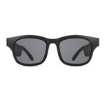 Binaurale Anruf Intelligente Bluetooth Brillen Ohrhörer, A14 Schwarz, A14 Blau, A14 Grün, A14 Silber, A12 Bunt