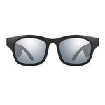 Binaurale Anruf Intelligente Bluetooth Brillen Ohrhörer, A14 Schwarz, A14 Blau, A14 Grün, A14 Silber, A12 Bunt