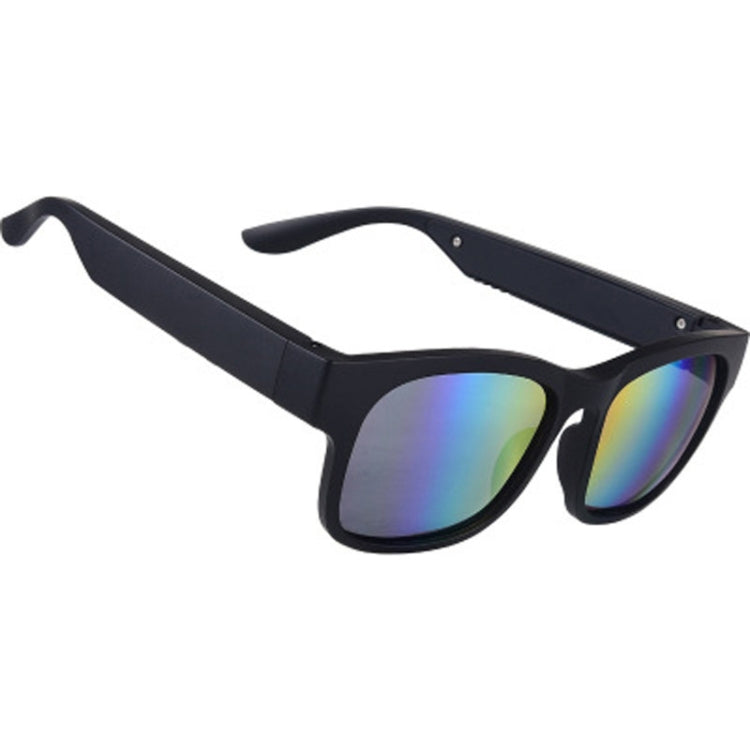 Binaurale Anruf Intelligente Bluetooth Brillen Ohrhörer, A14 Schwarz, A14 Blau, A14 Grün, A14 Silber, A12 Bunt