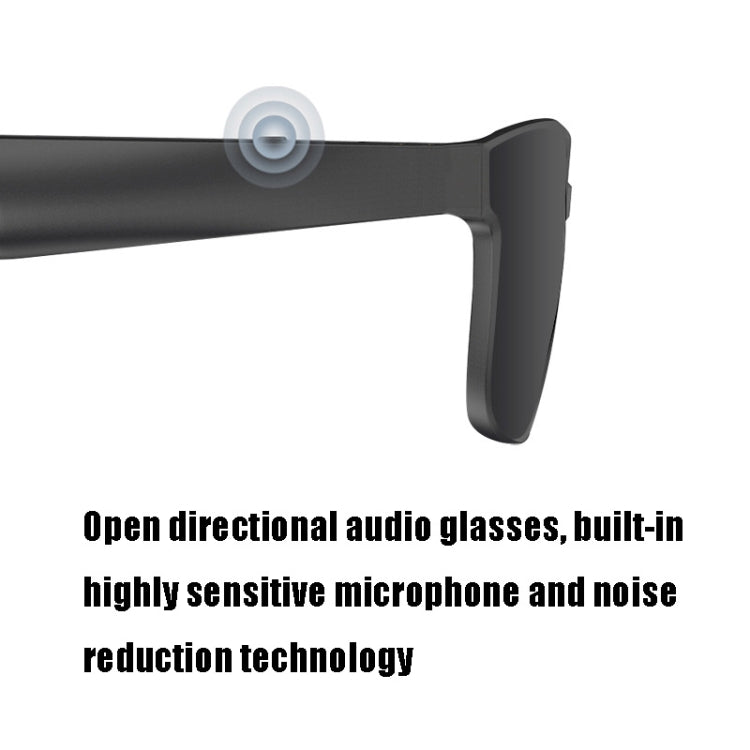 Binaurale Anruf Intelligente Bluetooth Brillen Ohrhörer, A14 Schwarz, A14 Blau, A14 Grün, A14 Silber, A12 Bunt